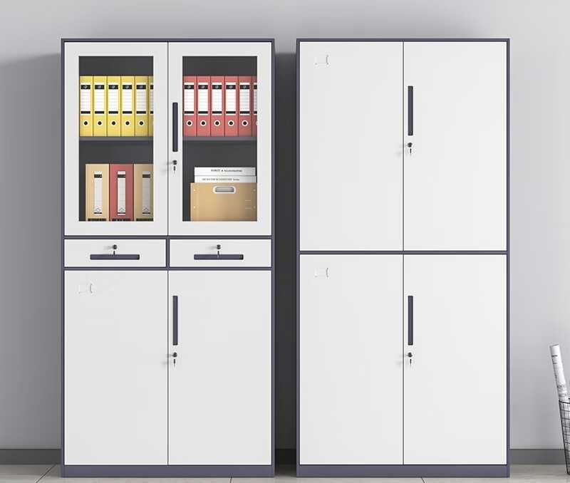 muassasalar uchun metall shkaf / Медицинский металлический шкаф