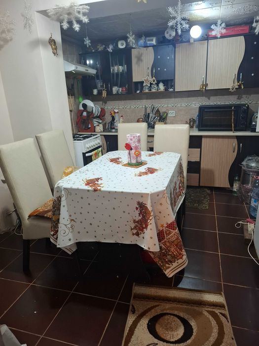 Casă de vânzare in Olteni,  județ Teleorman