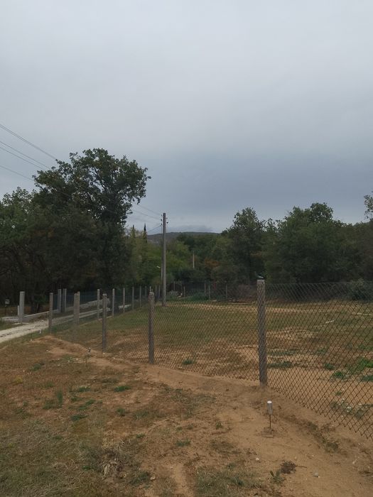 Продава се Къща в с. Сърнегор, Област Пловдив - 120 кв.м за 192 €/кв.м - Снимка #6