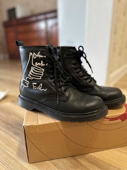 детская одежда для девочек