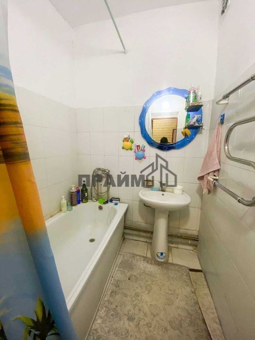 ПРОДАМ 2Х ком. Каратал (Эйли ПРАЙМ)