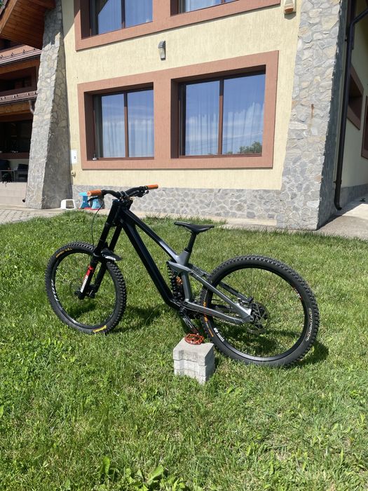 Cube 2 15 HPC SLT 2023