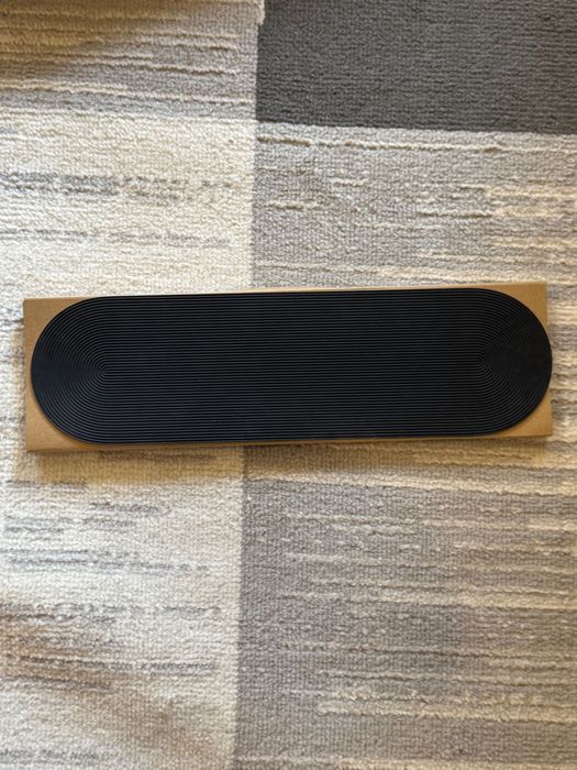 Оригинал dyson airstrait