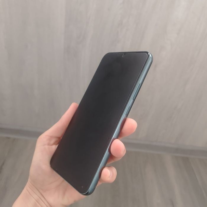 Samsung s22+ обмен