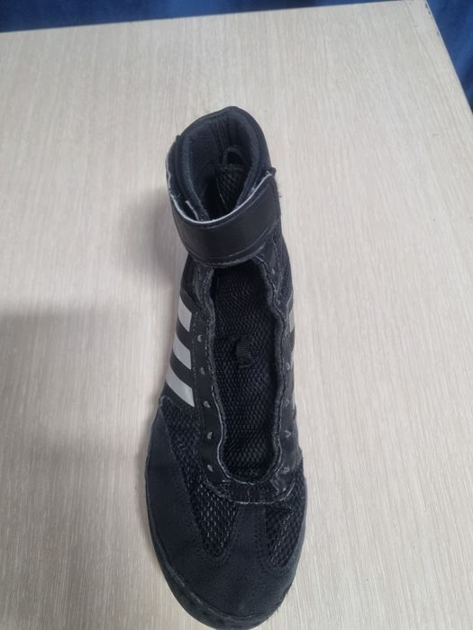 Adidas Combot. 5