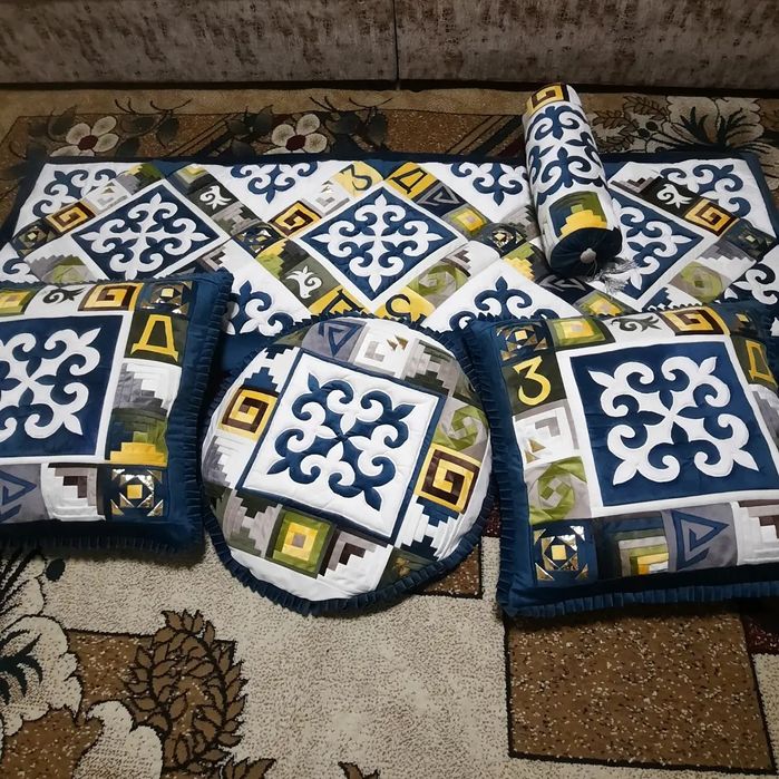 Порно Самус