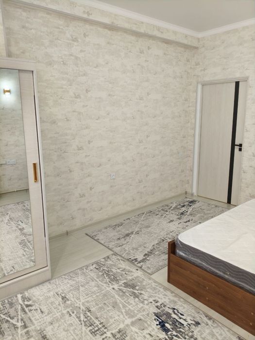 Метро Олмос 1/3/3 Новостройка Chine House Олмос махалла