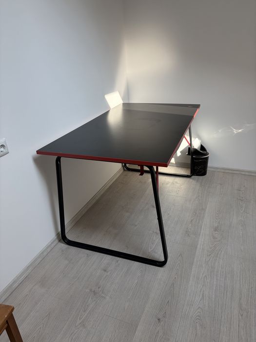 Birou Gaming Ikea