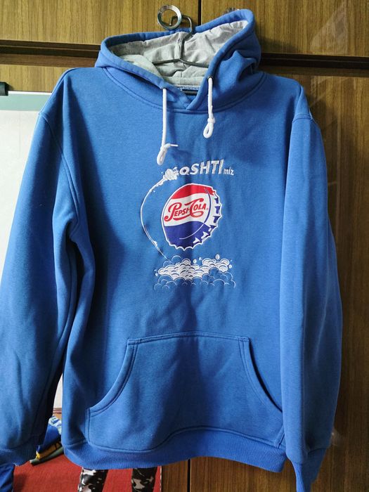 Расхламовка /Продажа