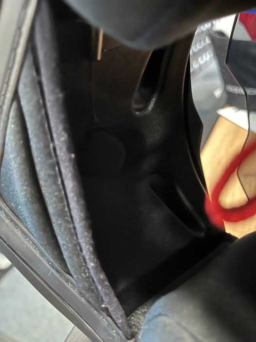 Мото каска AGV K3 SV VR 46,XL61-62см,разговорно устройство SENA,очила