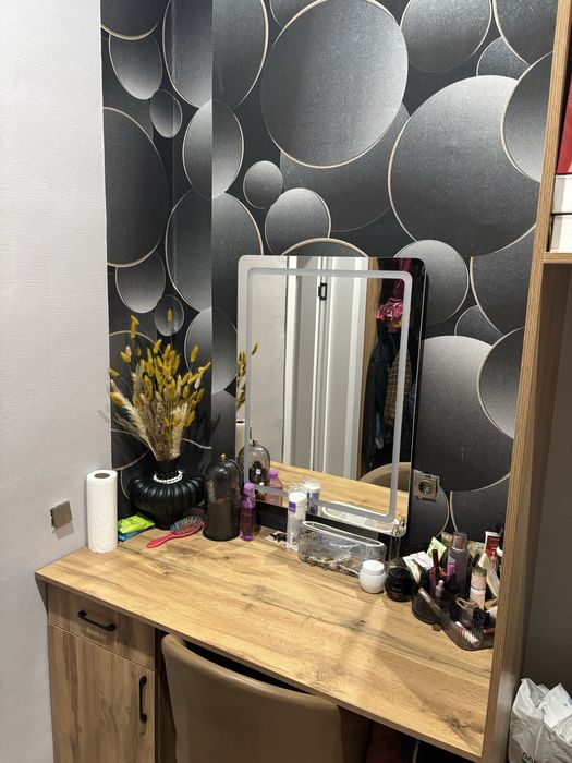 Продам дом в Жанаконысе 2