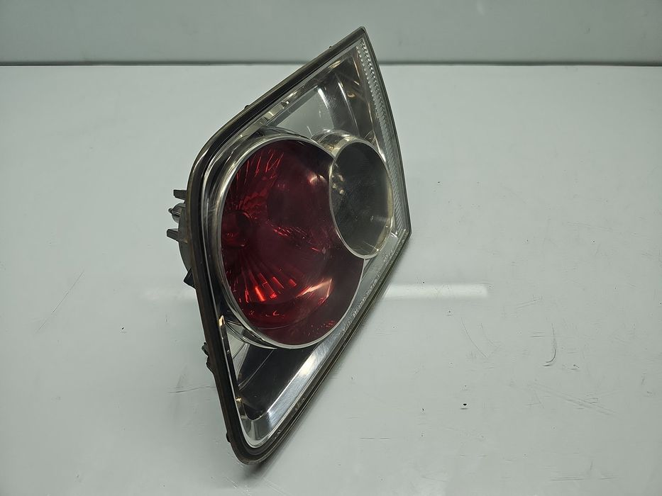 Stop haion dreapta Mazda 6 Hatchback (GG) [Fabr 2002-2008] OEM