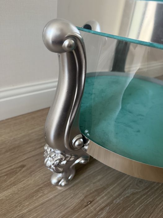 Продам корзину для тойбастара