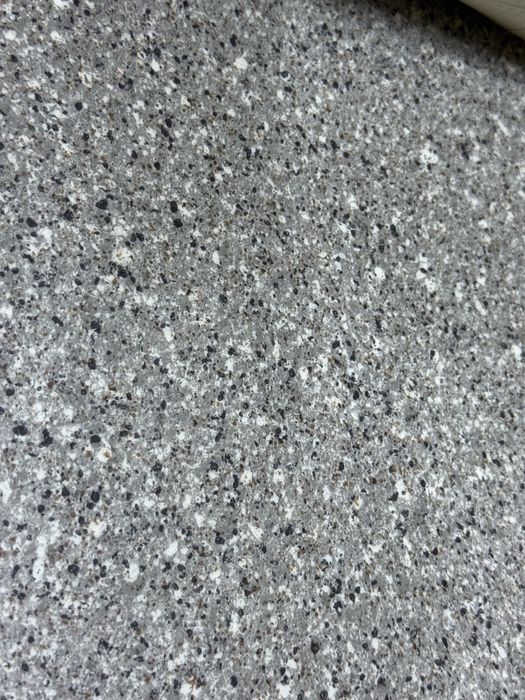 Линолеум оптом и в розницу