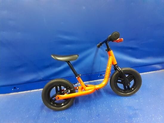 Bicicletă fără pedale Runride 500 10'' - (SecondHand) Decathlon