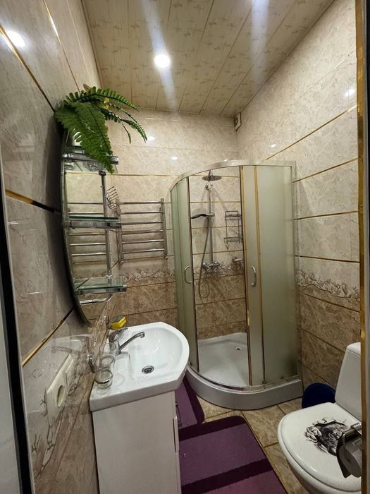 Чирчик ш. Навоий йул юзи 1х/2/2