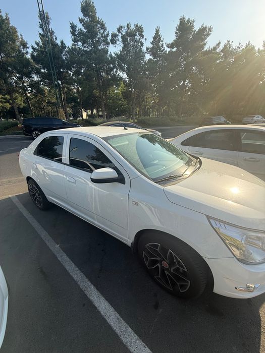 cobalt ltz 2024 dekabr