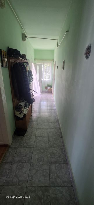 Casa de vanzare in Mihai Viteazu