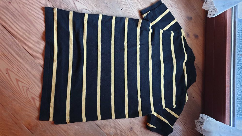 Маркови дамски тениски М-Л