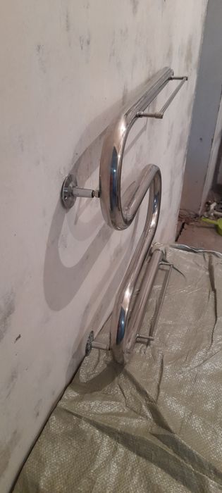 Продам полотенцесушитель.