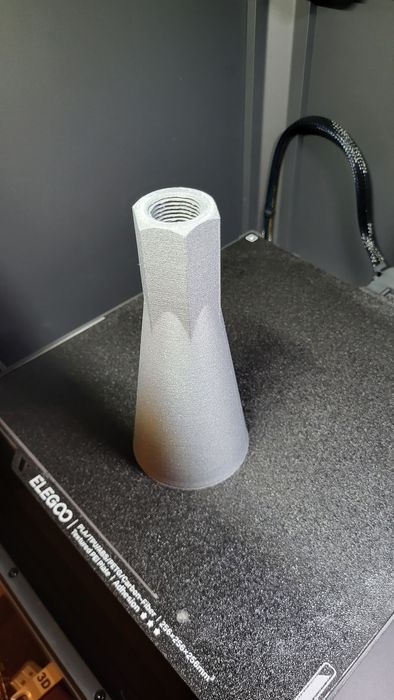 3д принтиране  3D print
