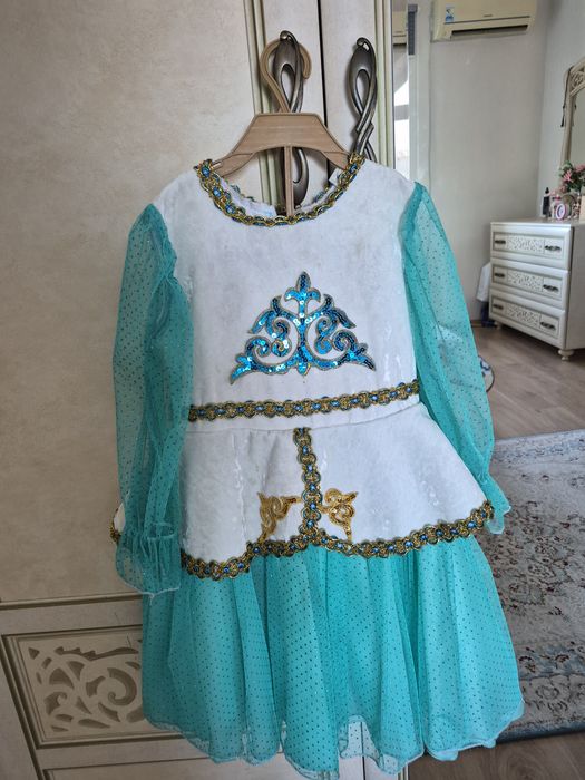 Кажекей ,көйлектер казаки на прокат