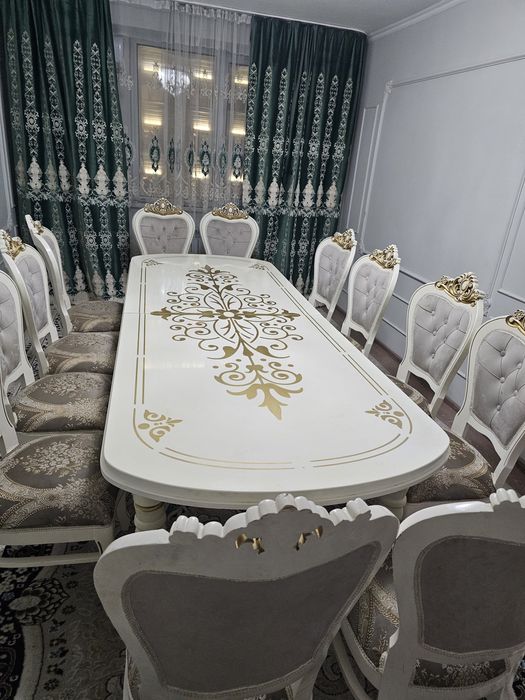 Столы стулья срочна