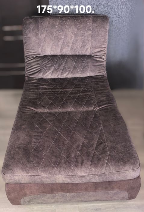 Продам новый диван