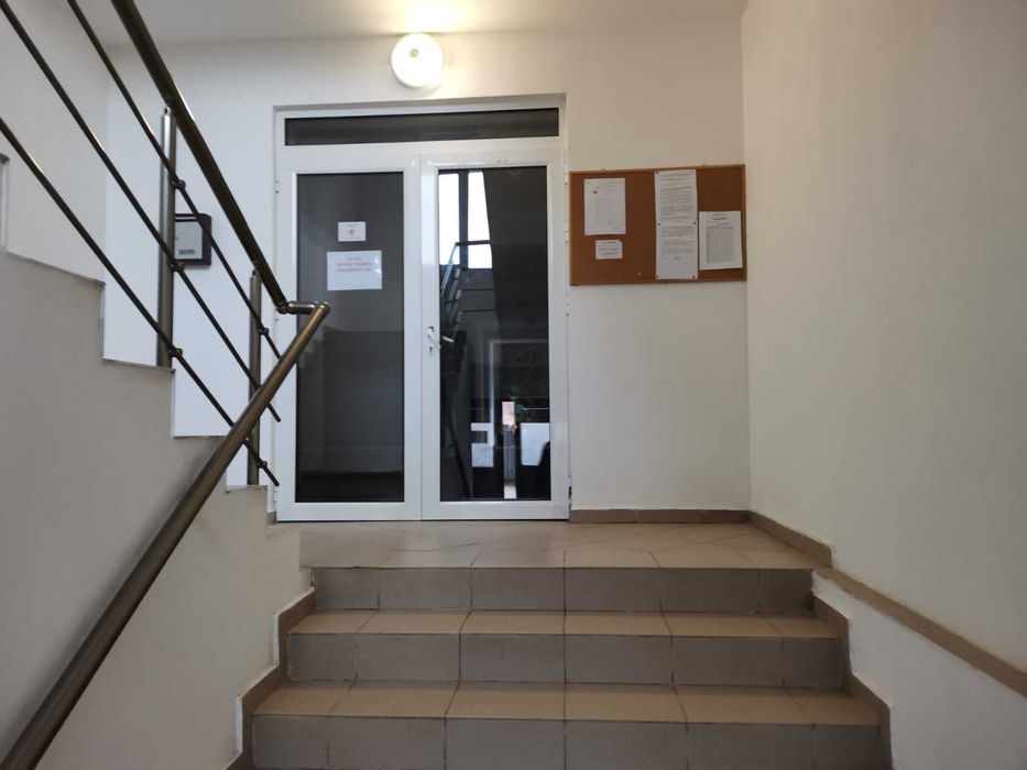 Продава се Едностаен апартамент в София, Младост 4 - 48 кв.м за 2051 €/кв.м - Снимка #6