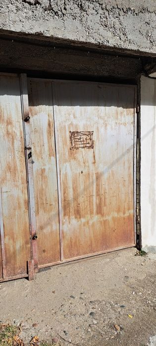 Продава се Гараж / Паркомясто в с. Рилци, Област Благоевград - 21 кв.м за 1000 €/кв.м - Снимка #3