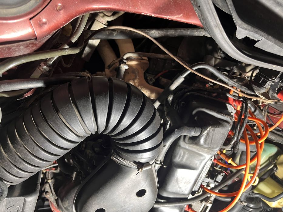 Продам двс Двигатель Ауди Volkswagen 2.0литра моно