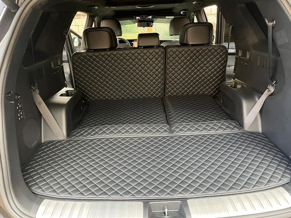 3D 5D 10D полики