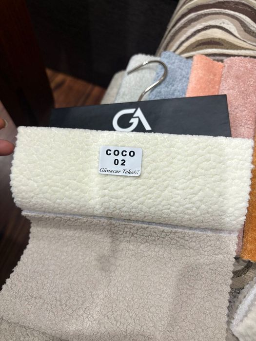 Нов диван - внос от Турция. Безплатна доставка за цялата страна