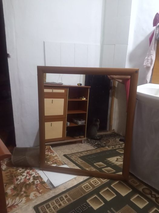 Продам новое зеркало