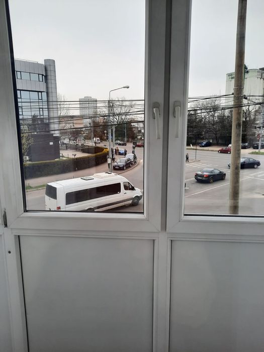 Apartament regim hotelier Ploiesti