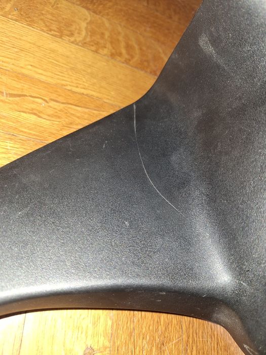 Suzuki V-strom 2004-2010