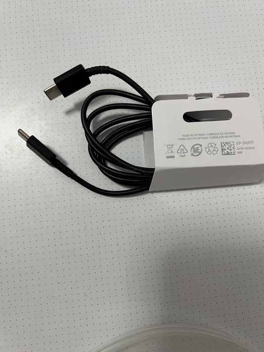 Incarcatoare/cabluri/adptoare Iphone si Samsung