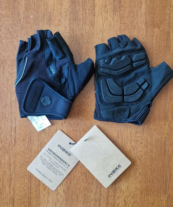 Части и аксесоари за колело и тротинетка (велосипед)