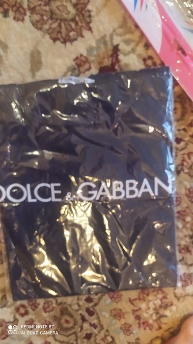 Футболки женские 3500