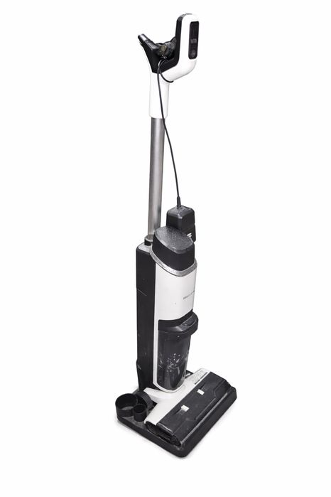 Продам моющий пылесос