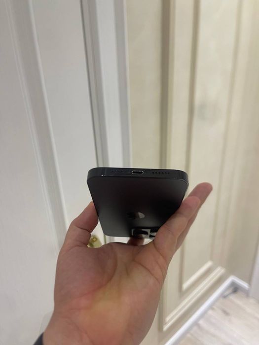 Iphone 14 pro max 256gb yomkost 85%