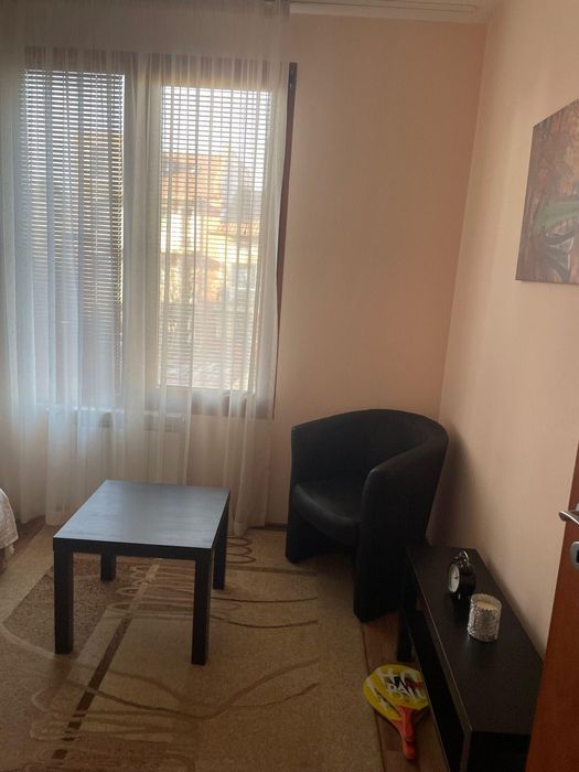 Дава се под наем Тристаен апартамент в София, Карпузица - 93 кв.м за 598.23 € - Снимка #8