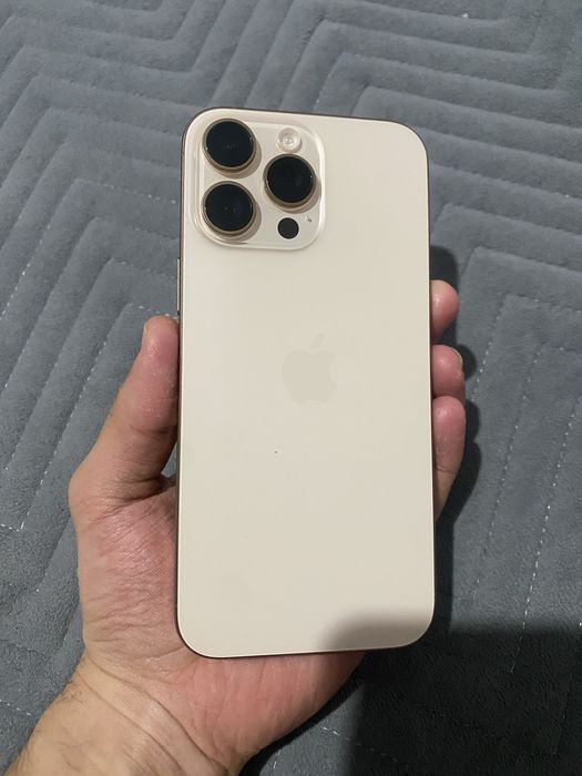 Айфон 16 про мах срочноо