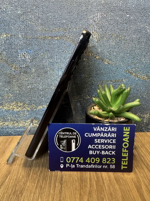 Samsung Galaxy S23/256Gb/Garantie 2Ani Centrul de Telefoane/Rate