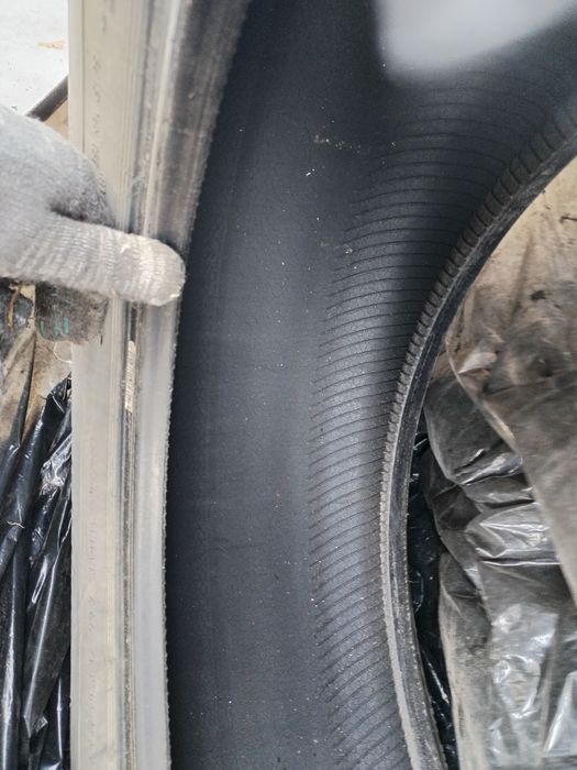 Продам колеса на легковой автомобиль