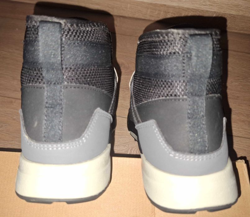 Adidas Terrex Trailmaker--39 1/2