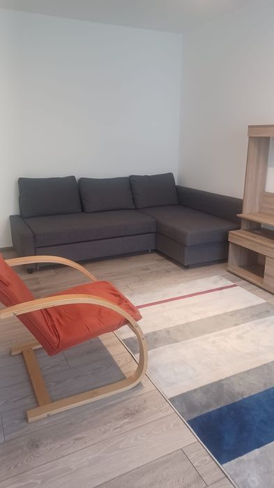 Dau in chirie garsoniera confort 1