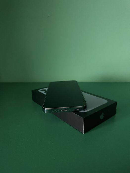 Iphone 13 pro max 128gb