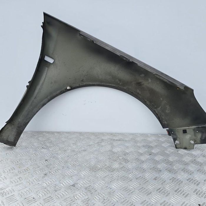 Aripa fata stanga Opel Insignia A