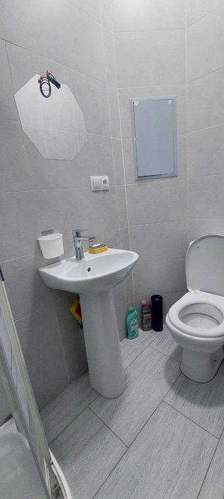 ХУДОЖНИКОВ 1-1-2 !!! Посредникам не беспокоить